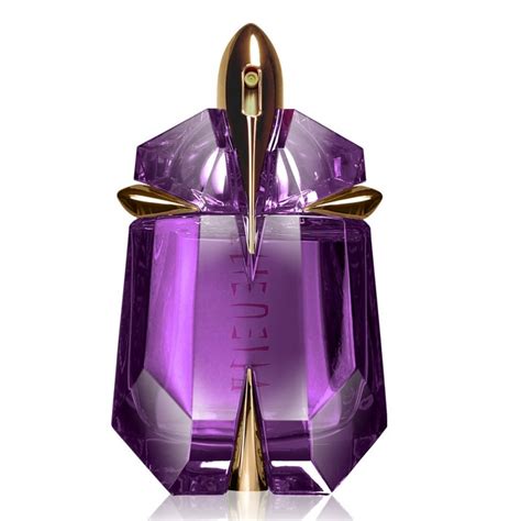 allien perfume parfum|alien perfume mugler.